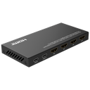 HDMI-SW-4x1-8K60 - Vista 2