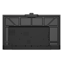 HIS-65MR6DE - Vista 1