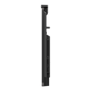 HIS-65MR6DE - Vista 2
