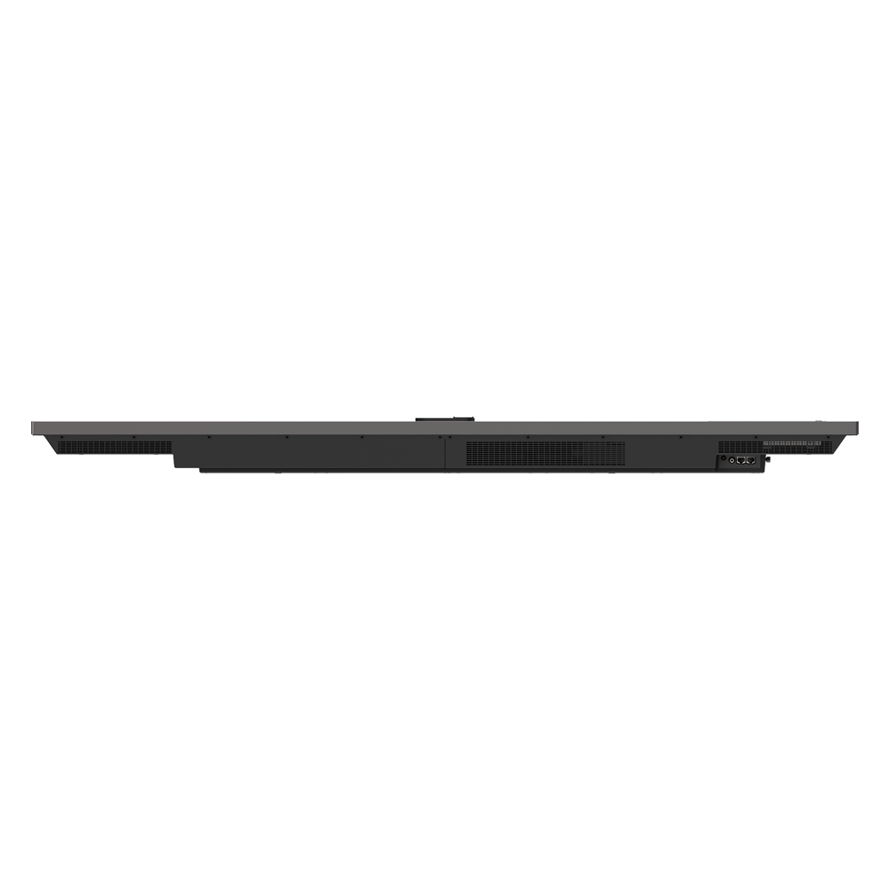 HIS-65MR6DE - Vista 3