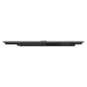HIS-65MR6DE - Vista 3