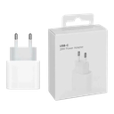 HS-EHUB-S01 - Vista 1