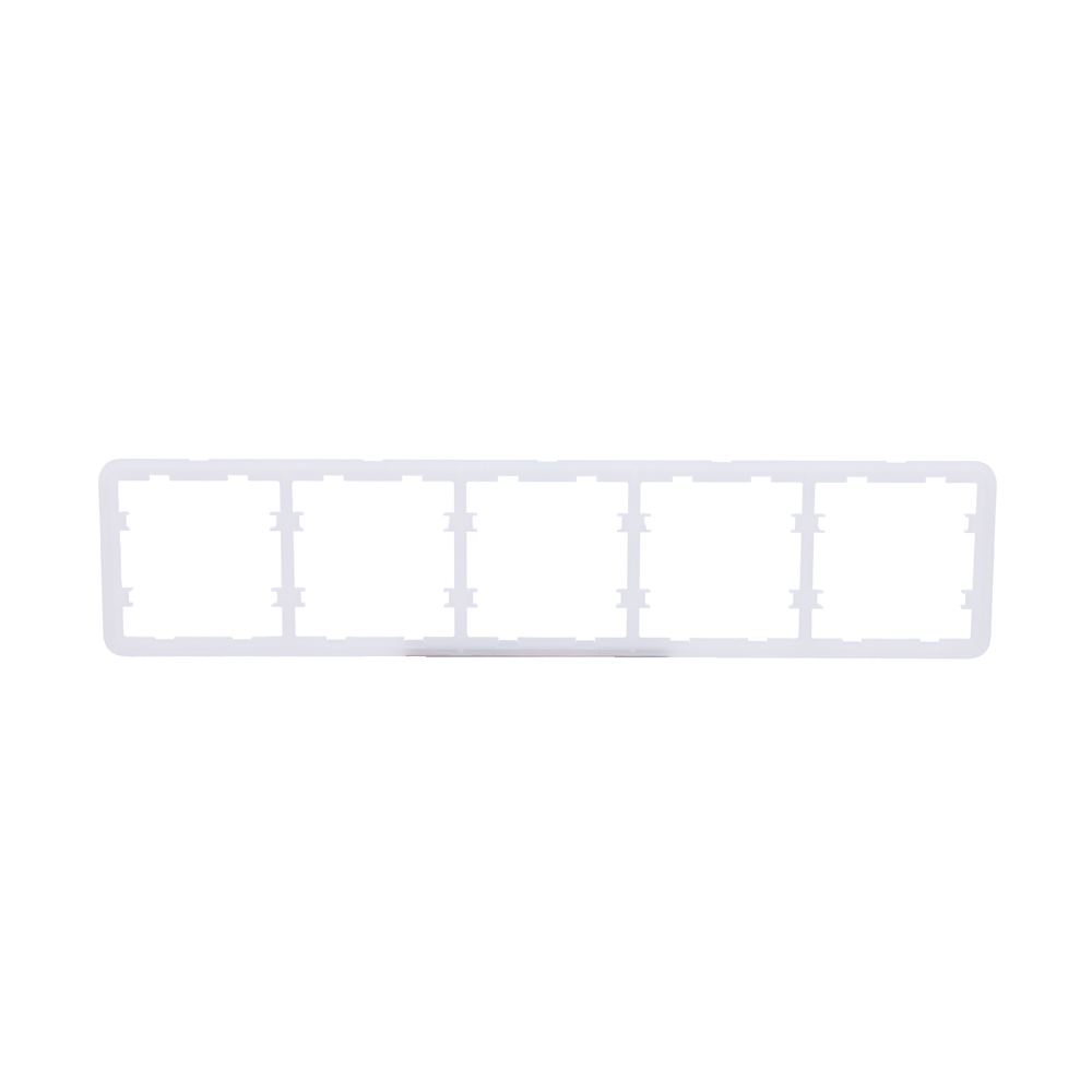 AJ-FRAME-5