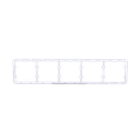 AJ-FRAME-5