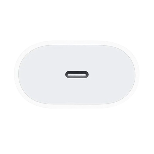 HS-EHUB-S01 - Vista 2