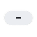 HS-EHUB-S01 - Vista 2