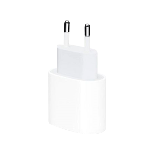 HS-EHUB-S01 - Vista 3