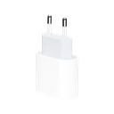 HS-EHUB-S01 - Vista 3