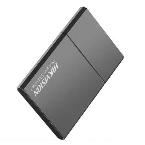 HS-ESSD-ELITE7-G-500G - Vista 1