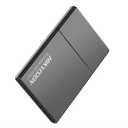 HS-ESSD-ELITE7-G-500G - Vista 1
