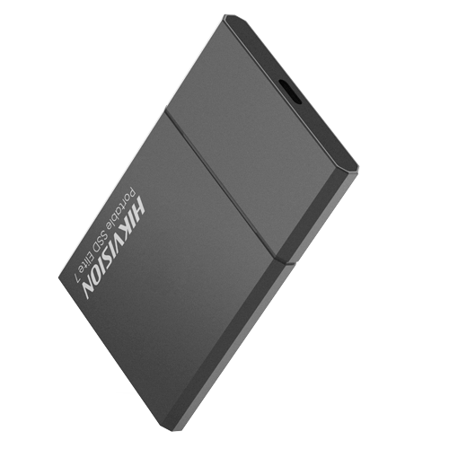 HS-ESSD-ELITE7-G-500G - Vista 2