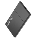 HS-ESSD-ELITE7-G-500G - Vista 2