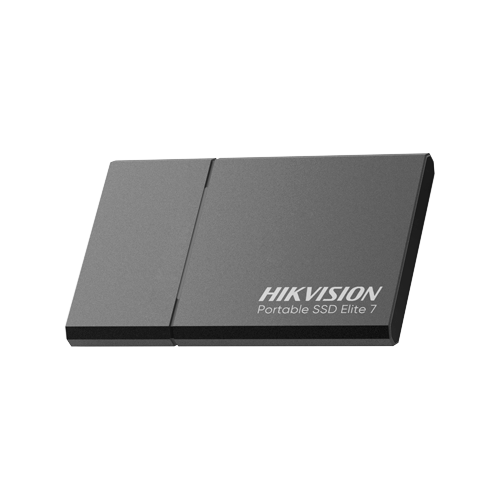 HS-ESSD-ELITE7-G-500G - Vista 3