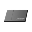 HS-ESSD-ELITE7-G-500G - Vista 3