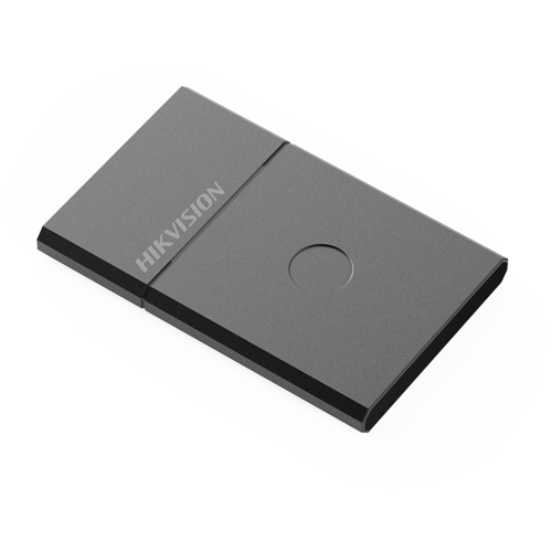 HS-ESSD-ELITE7-TG-G-500G - Vista 1
