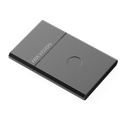 HS-ESSD-ELITE7-TG-G-500G - Vista 1