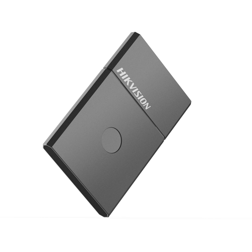 HS-ESSD-ELITE7-TG-G-500G - Vista 2