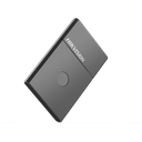 HS-ESSD-ELITE7-TG-G-500G - Vista 2
