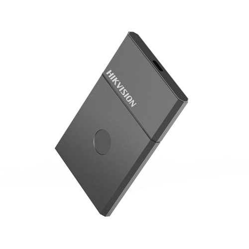HS-ESSD-ELITE7-TG-G-500G - Vista 3