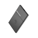 HS-ESSD-ELITE7-TG-G-500G - Vista 3