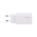 HS-FC65-E01 - Vista 1