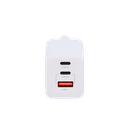 HS-FC65-E01 - Vista 2
