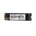 HS-SSD-E100NI-1024G-2280 - Vista 1