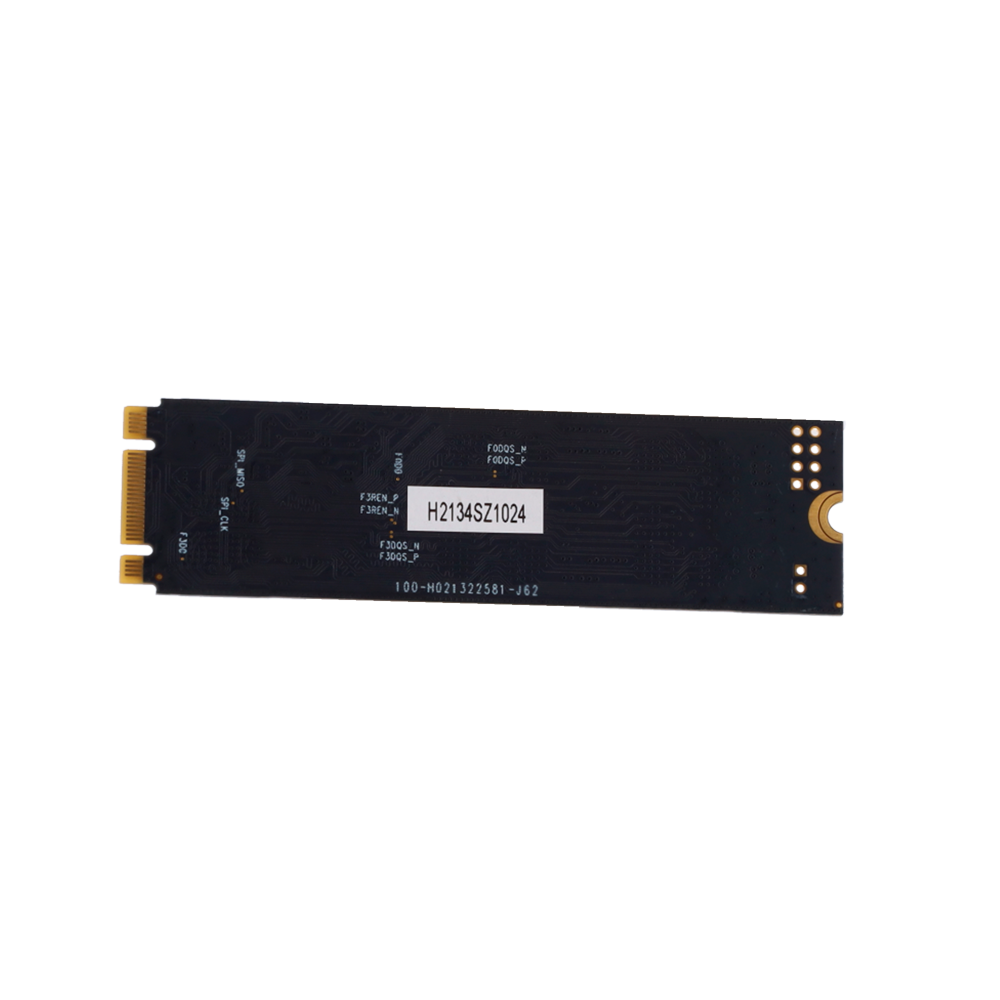 HS-SSD-E100NI-1024G-2280 - Vista 2