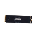 HS-SSD-E100NI-1024G-2280 - Vista 2
