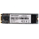 HS-SSD-E100NI-512G-2280 - Vista 1