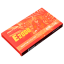 HS-SSD-E2000-256G - Vista 1