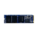 HS-SSD-E2000-256G - Vista 2