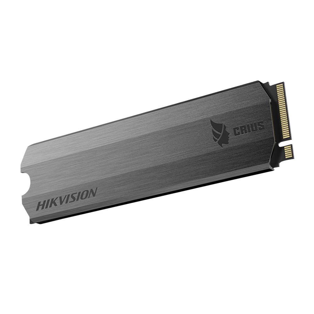 HS-SSD-E2000-256G - Vista 3