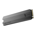 HS-SSD-E2000-256G - Vista 3
