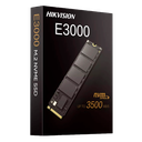 HS-SSD-E3000-2048G - Vista 1