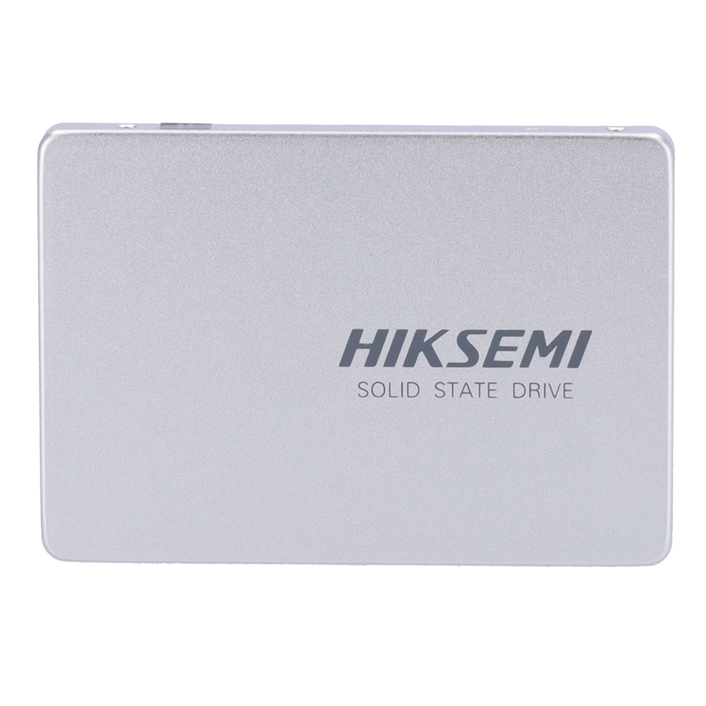 HS-SSD-V310-1024G - Vista 1
