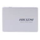 HS-SSD-V310-1024G - Vista 1