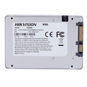 HS-SSD-V310-1024G - Vista 2