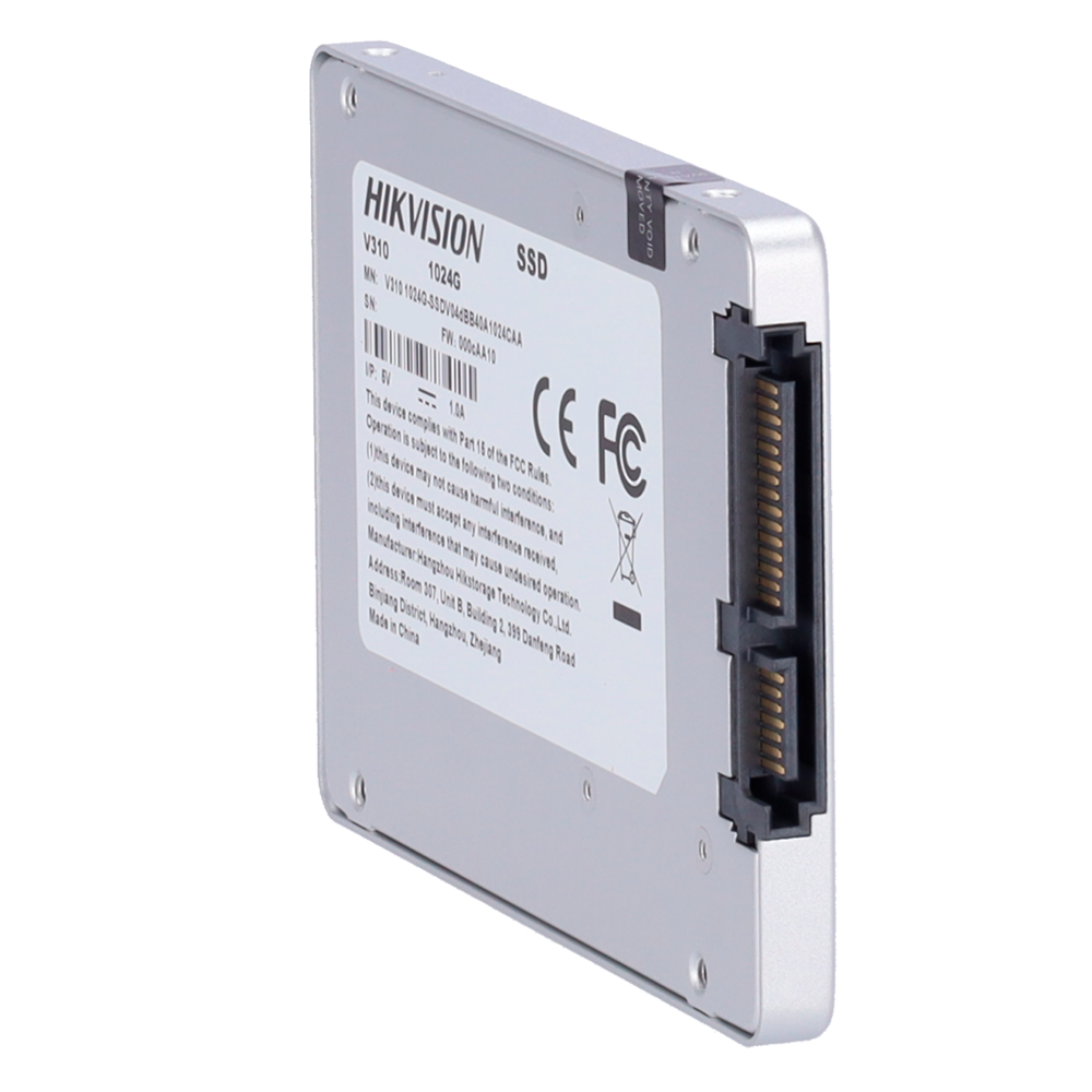 HS-SSD-V310-1024G - Vista 3
