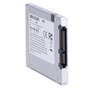 HS-SSD-V310-1024G - Vista 3