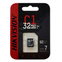 HS-TF-C1STD-32G - Vista 1