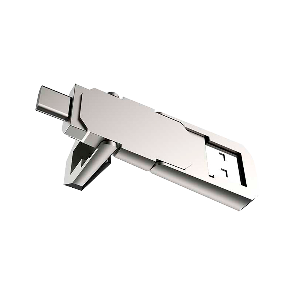 HS-USB-ESTD-128G-OD - Vista 2