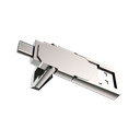 HS-USB-ESTD-128G-OD - Vista 2