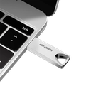 HS-USB-M200-128G - Vista 1