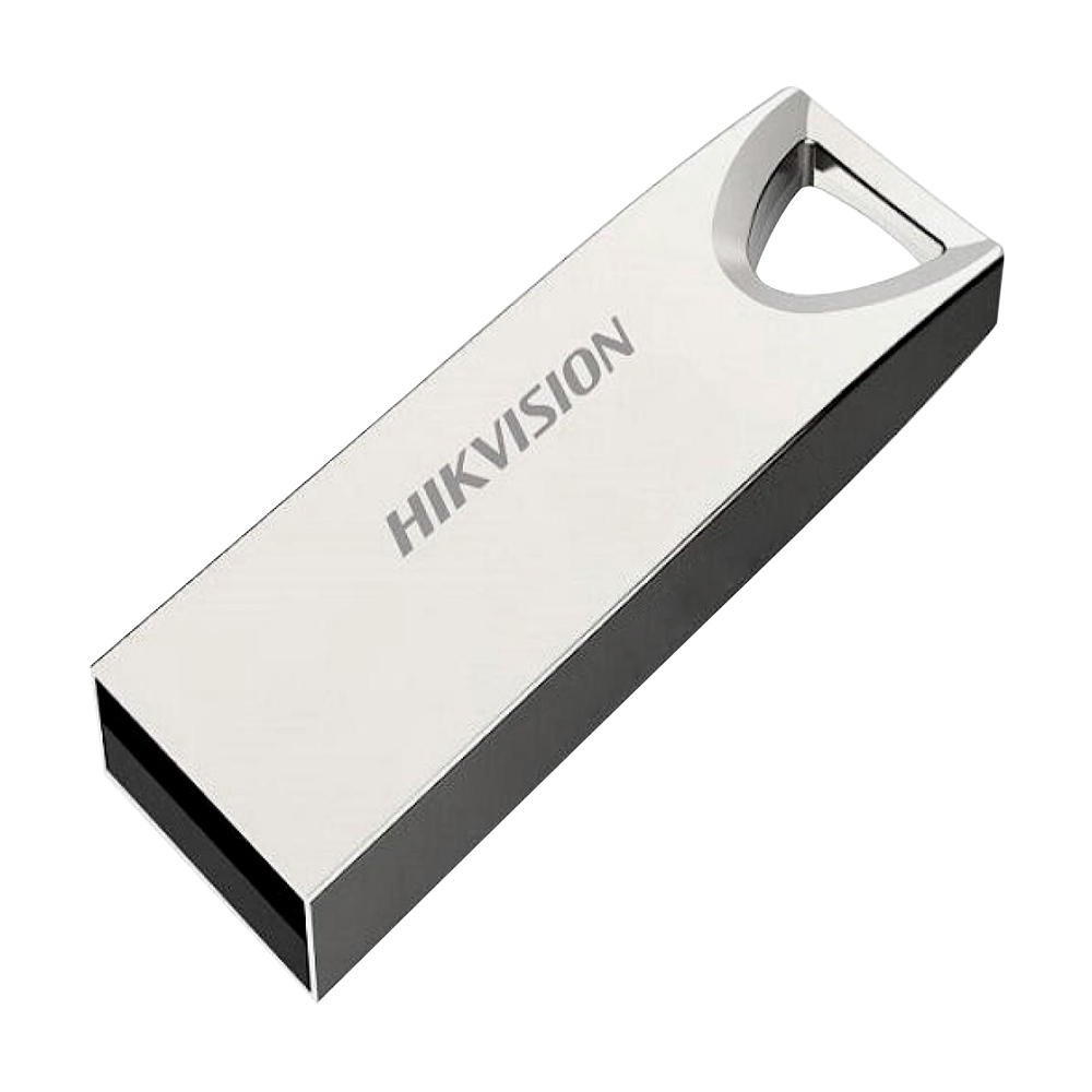 HS-USB-M200-128G - Vista 2