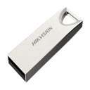 HS-USB-M200-128G - Vista 2