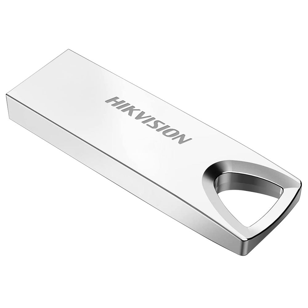 HS-USB-M200-128G - Vista 3
