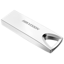 HS-USB-M200-128G - Vista 3