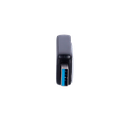 HS-USB-M210S-64G-U3-BLACK - Vista 1