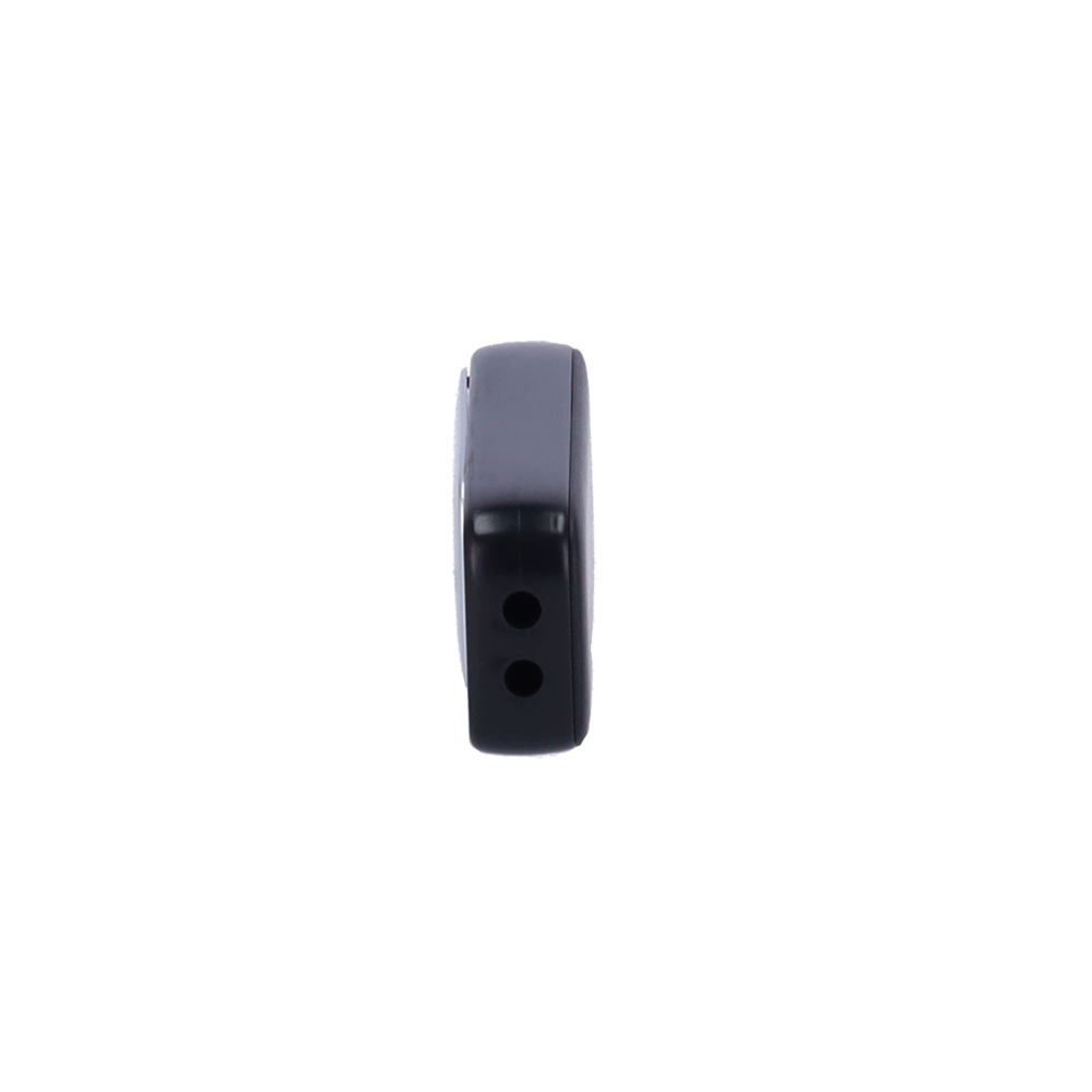 HS-USB-M210S-64G-U3-BLACK - Vista 2
